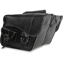 ksmotorcycles-120260926044523574448