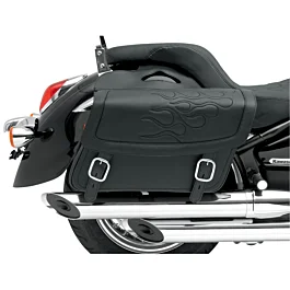 ksmotorcycles-120260926044530574464