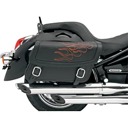 ksmotorcycles-120260926044552574513