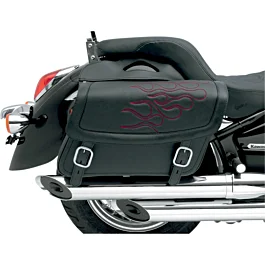 ksmotorcycles-120260926044558574528