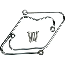 ksmotorcycles-120260926044611574558