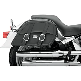 ksmotorcycles-120260926044624574584