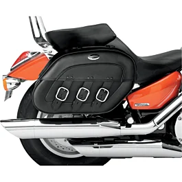 ksmotorcycles-120260926044656574652