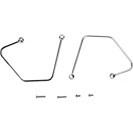 ksmotorcycles-120260926044749574750
