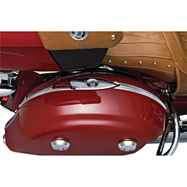 ksmotorcycles-120260926044919574929