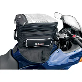 ksmotorcycles-120260926044920574932