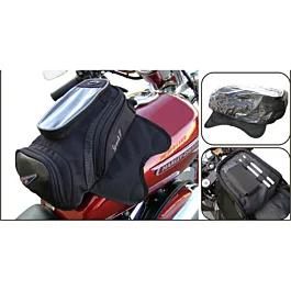 ksmotorcycles-120260926044926574942