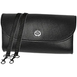 ksmotorcycles-120260926045034575082