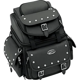 ksmotorcycles-120260926045142575301