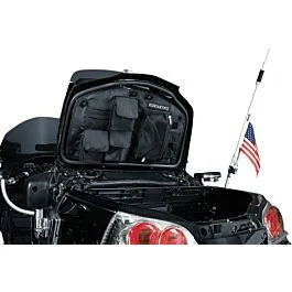 ksmotorcycles-120260926045210575389
