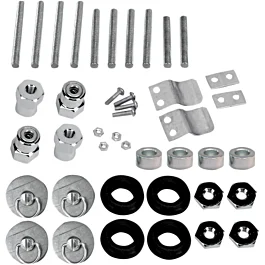 ksmotorcycles-120260926045227575442