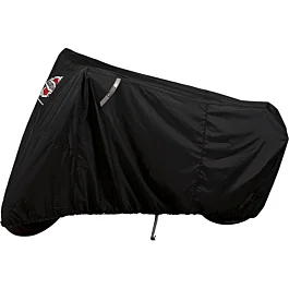ksmotorcycles-120260926045328575623