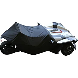 ksmotorcycles-120260926045355575707