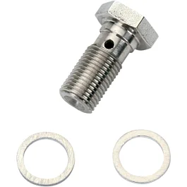 ksmotorcycles-120260926045409575759