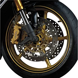 ksmotorcycles-120260926045447575899