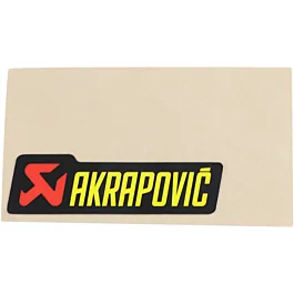 ksmotorcycles-120260926045453575919