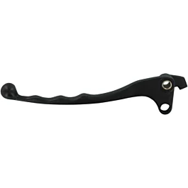 ksmotorcycles-120260926045506575964