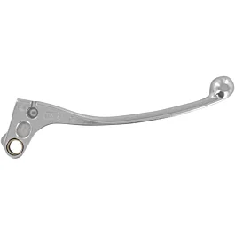 ksmotorcycles-120260926045509575976