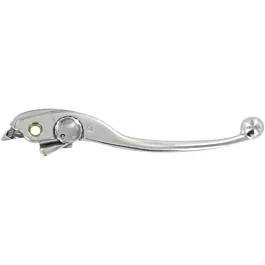 ksmotorcycles-120260926045525576035