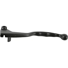 ksmotorcycles-120260926045541576095