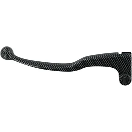 ksmotorcycles-120260926045624576251