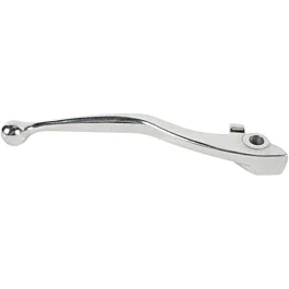 ksmotorcycles-120260926045628576267