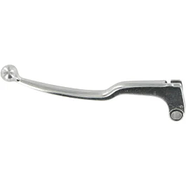 ksmotorcycles-120260926045636576299