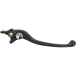 ksmotorcycles-120260926045639576309
