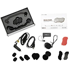 ksmotorcycles-120260926045653576355