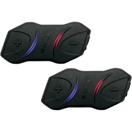 ksmotorcycles-120260926045701576382