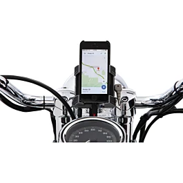 ksmotorcycles-120260926045738576495