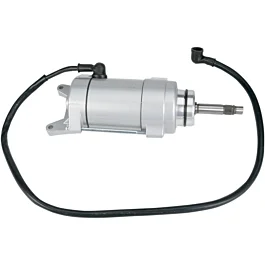 ksmotorcycles-120260926045914576826