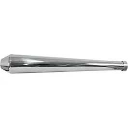 ksmotorcycles-120260926045935576898