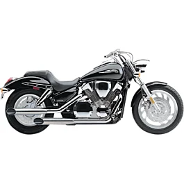 ksmotorcycles-120260926050110577185