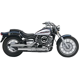 ksmotorcycles-120260926050125577230