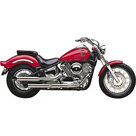 ksmotorcycles-120260926050128577237