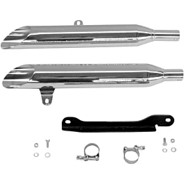 ksmotorcycles-120260926050131577247