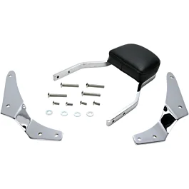 ksmotorcycles-120260926050135577255