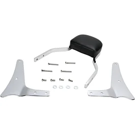 ksmotorcycles-120260926050147577296