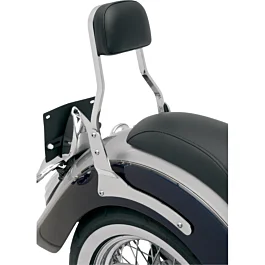 ksmotorcycles-120260926050220577383