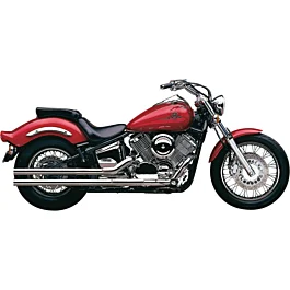 ksmotorcycles-120260926050230577412