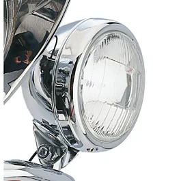 ksmotorcycles-120260926050245577462