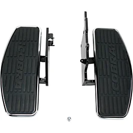 ksmotorcycles-120260926050301577512