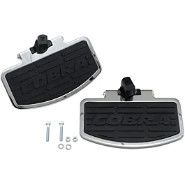 ksmotorcycles-120260926050306577530