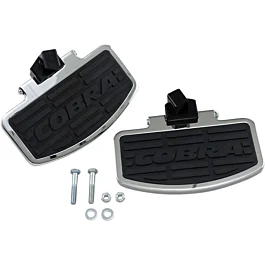 ksmotorcycles-120260926050307577532