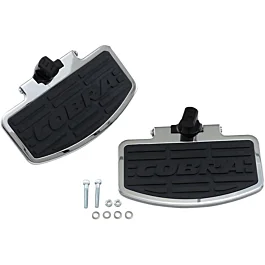 ksmotorcycles-120260926050309577539