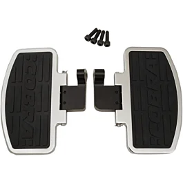 ksmotorcycles-120260926050311577545