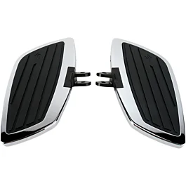 ksmotorcycles-120260926050321577574