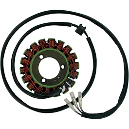 ksmotorcycles-120260926050642578071