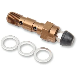 ksmotorcycles-120260926050654578112